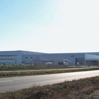 SMP_Autólökhárítógyártó_Üzem_Kecskemét_CÉH_projektmenedzsment_3.jpg