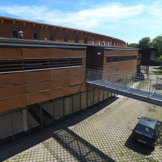 DJI_0042.JPG