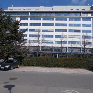 media_center_campona_01_baratok_alley.jpg