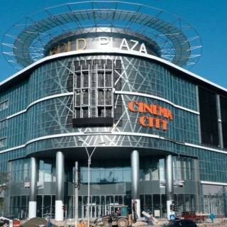CEH_Gold_Plaza_magasépítési_tervezés_002.jpg