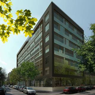CEH_Green_House_Irodaház_projektmenedzsment_001.jpg