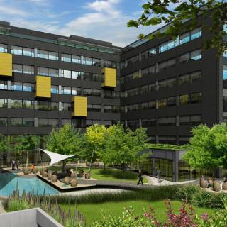 CEH_Green_House_Irodaház_projektmenedzsment_002.jpg