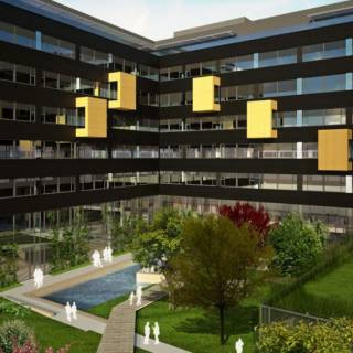 CEH_Green_House_Irodaház_projektmenedzsment_003.jpg
