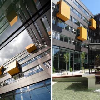 CEH_Green_House_Irodaház_projektmenedzsment_004.jpg