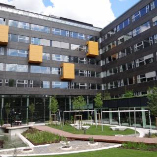 CEH_Green_House_Irodaház_projektmenedzsment_005.jpg