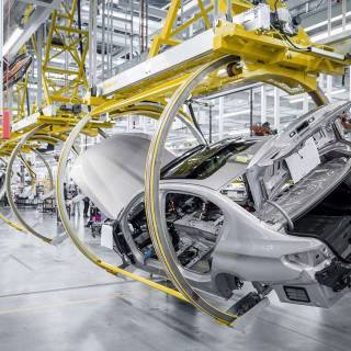 BMW_gyár_debrecen_CÉH_projektmenedzsment_bmwgroup-werke_4.jpg