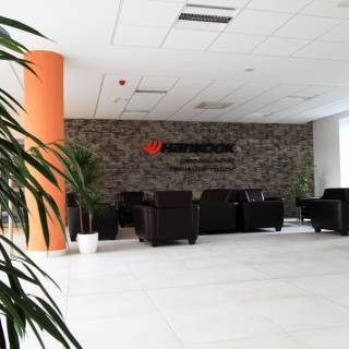 Hankook-ház_CEH_magasépítési_tervezés_projektmenedzsment_001.jpg