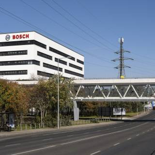 bosch_hid 05.jpg