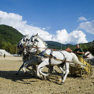 Szilvásváradi Lovas versenyközpont 4.jpg