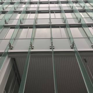 Skanska_Nordic_Light_Irodaház_CÉH_projektmenedzsment_LEED_szakértés_műszaki_ellenőrzés_4.JPG