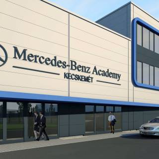 mercedes _ benz _ akadémia _ CÉH _ Magasépítési _ tervezés .jpg