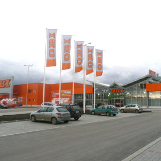 OBI_Sopron.jpg