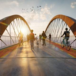 Finn_híd_ híd_Vanhankirkonsilta_bridge_design_CÉH_hídtervezés.jpg