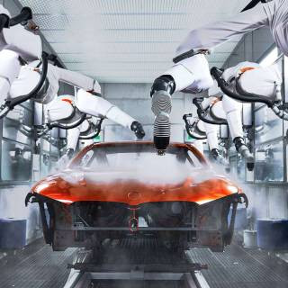 BMW_gyár_debrecen_CÉH_projektmenedzsment_bmwgroup-werke_3.jpg