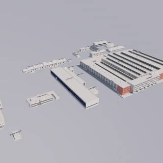 Közlekedési_múzeum_3D_lézerszkenneres_felmérése_BIM_CEH_09.jpg