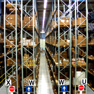 teva_3860.jpg
