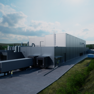 Render_06.png