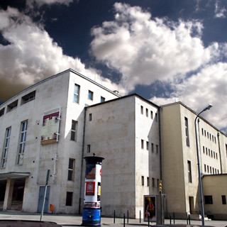 budapest-nepopera-2008.jpg