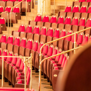 opera-74.jpg