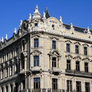 CEH_Klotild_Palota_átépítés_projektmenedzsment_001.jpg