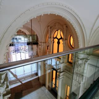 CEH_Klotild_Palota_átépítés_projektmenedzsment_002.jpg