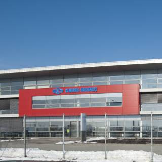 CEH_Knorr_Bremse_projektmenedzsment_001.jpg