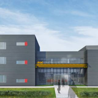 CEH_Miskolci_Darugyár_(Kone_Cranes)_projektmenedzsment_magasépítésti_tervezés_002.jpg