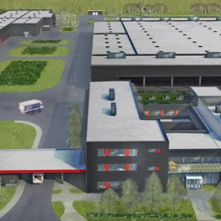 CEH_Miskolci_Darugyár_(Kone_Cranes)_projektmenedzsment_magasépítésti_tervezés_005.jpg