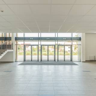 Sárospataki_Református_Kollégium_BIM_magasépítési_tervezés_CÉH_02.jpg