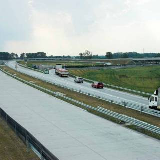 CEH_M0_autópálya_műtárgyai_(5 db),_(51 sz._főút - M5)_hídtervezés_002.jpg