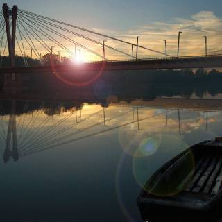 CEH_M43_autópálya_Tisza_híd_hídtervezés_001.jpg