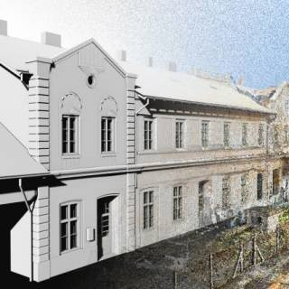 Kelenföldi_pályaudvar_3dfelmérés_BIM_CÉH_4.jpg