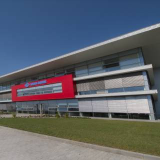 KnorrKecskemet3.jpg