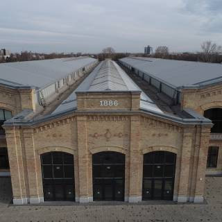 DJI_0079.JPG
