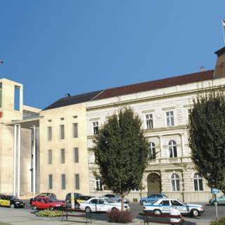 CEH_Miskolc_Városközpont_rehabilitáció_projektmenedzsment_001.jpg