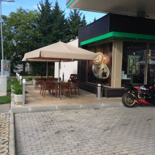 CEH_MOL_töltőállomásokon_karbantartás_jellegű_átalakítás_és_felújítás_k3.jpg