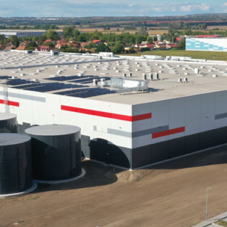 Rossmann üllő 1.png