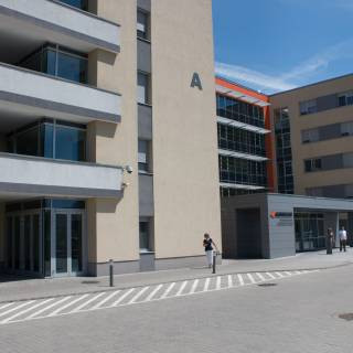 hankook_dormitory-2.jpg