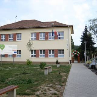 CEH_Nagykovácsi_Általános_Iskola_energetikai_korszerűsítése_001.jpg 