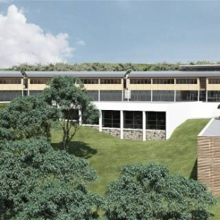 Német _iskola _ DSB_ látványterv _ CEH _ projektmenedzsment _ 2015.dec_01.jpg