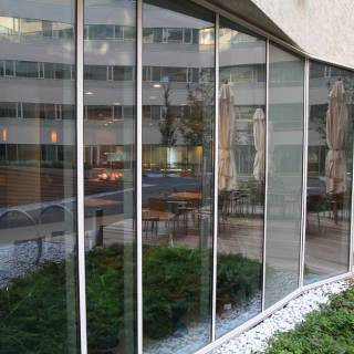 CEH_Népliget_Center_I._ütem_projektmenedzsment_002.jpg