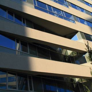 CEH_Népliget_Center_I._ütem_projektmenedzsment_005.jpg