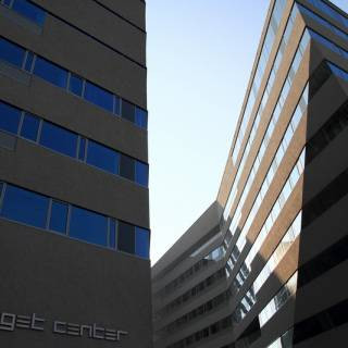 CEH_Népliget_Center_II._ütem_projektmenedzsment_008.jpg