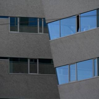 CEH_Népliget_Center_II._ütem_projektmenedzsment_010.jpg