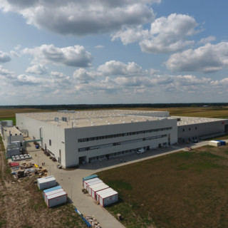 DJI_0054.JPG