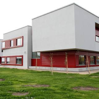 torokbalint_iskola_090.JPG