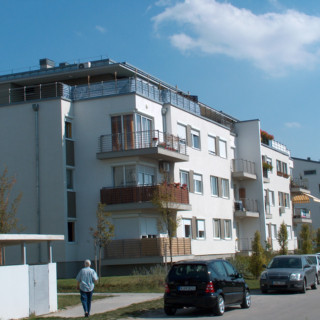 paskál-lakópark_59.jpg
