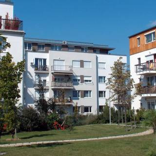 CEH_Paskál_lakópark_projektmenedzsment_001.jpg
