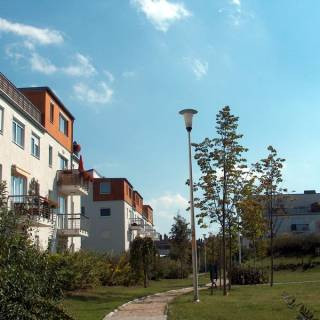 CEH_Paskál_lakópark_projektmenedzsment_003.jpg