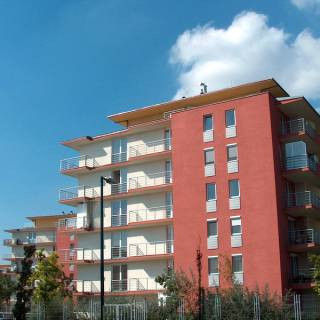 CEH_Paskál_lakópark_projektmenedzsment_004.jpg